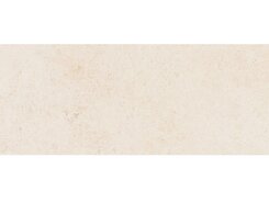 Плитка n083919 HELIOS IVORY MAT 33X100