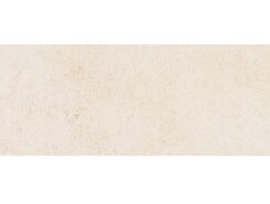 Плитка n083919 HELIOS IVORY MAT 33X100