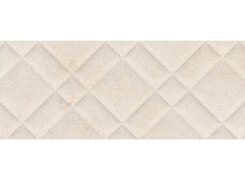 Плитка n083920 HELIOS IVORY PARIS MAT 33X100