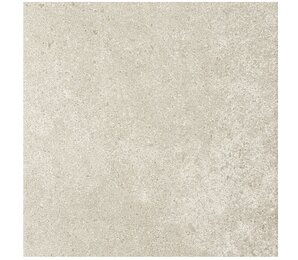 Фото n083942 HELIOS GRIS MAT 45X45 click