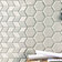 New Panal Rombo CARMIN 8.5x15 фото3