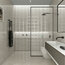 Atrium Mys фото3