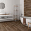 Atrium Mys фото4