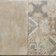 Atrium Utica Perla (Mix) 60.8x60.8 фото6