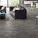 Ardesia Bronce Compactto rett 90x90 фото4