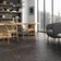 Ardesia Bronce Compactto rett 90x90 фото5
