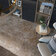 Ardesia Bronce Compactto rett 90x90 фото6