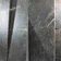 Ardesia Bronce Compactto rett 90x90 фото3