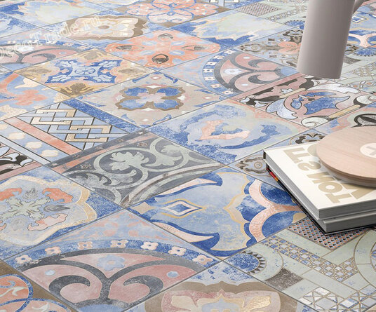 Фото Cr. Empoli - Cr. Senesi Pamesa Ceramica
