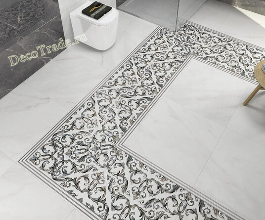 Фото Marbles Pamesa Ceramica
