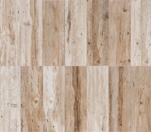 Фото Castle Cocoa 20x60 Pamesa Ceramica