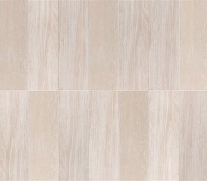 Фото Пол CASTLE LIGHT 20*60 Pamesa Ceramica