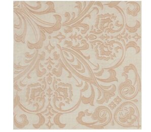 Фото Пол Декор GIRO CROMER 60x60 Pamesa Ceramica