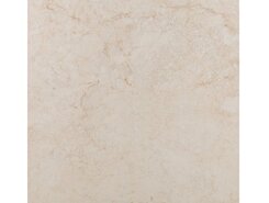 Плитка Пол Кер.гр. ATRIUM MYS MARFIL Rect. 60*60