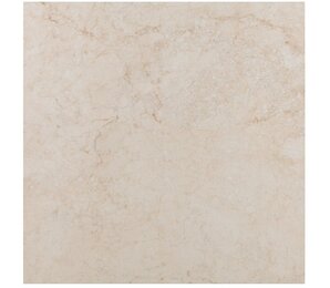 Фото Пол Кер.гр. ATRIUM MYS MARFIL Rect. 60*60 Pamesa Ceramica