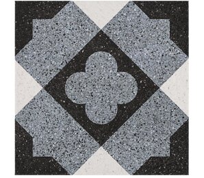 Фото DC. Dunant 22.3x22.3 Pamesa Ceramica