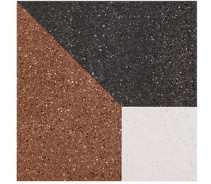Фото DC. Icart 22.3x22.3 Pamesa Ceramica