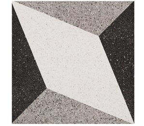 Фото DC. Klee 22.3x22.3 Pamesa Ceramica