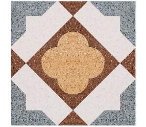 Фото DC. Lawrie XX 22.3x22.3 Pamesa Ceramica