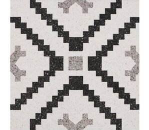 Фото DC. Lempicka 22.3x22.3 Pamesa Ceramica