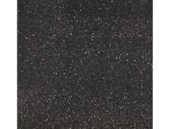 DC. Negro 22.3x22.3