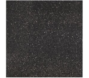 Фото DC. Negro 22.3x22.3 Pamesa Ceramica