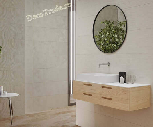 Фото Serendy Saloni Ceramica