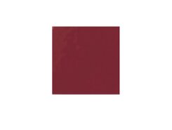 Плитка 1302 Вставка TOZZ BORDEAUX MATT 3,75*3,75