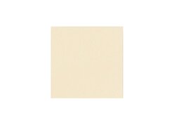 Плитка 1305 Вставка TOZZ CHAMPAG MATT 3,75*3,75