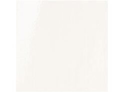 Плитка 1560 DIAMANTE LISCI BIANCO 15*15