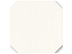 Плитка 3300 OTTAGONETTA BIANCO MATT 15*15