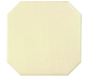 Фото 3305 OTTAGONETTA CHAMPAG MATT 15x15 Tonalite