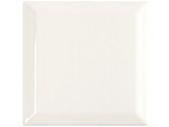 Плитка 560 DIAMANTE BIANCO 15*15