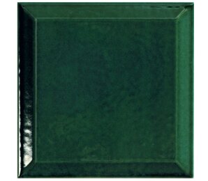 Фото 569 DIAMANTE VERDONE 15*15 Tonalite