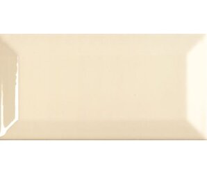 Фото 77565 BISELADO CHAMPAGNE 7.5*15 Tonalite