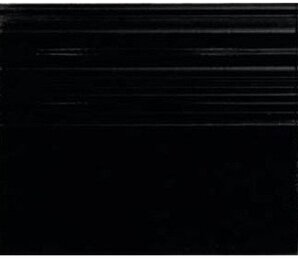 Фото Цоколь BATT. DIAMANTE NERO 12*15 Tonalite
