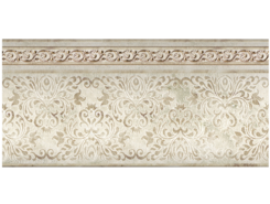 Плитка Цоколь ZOCALO RAPOLANO CREAM 15*31.6