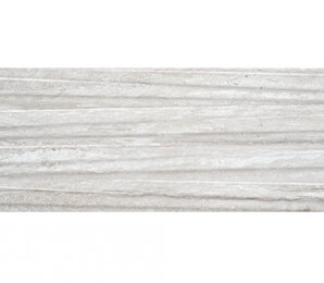 Фото Декор HERMES REL GREY 20*60 Rocersa Ceramica
