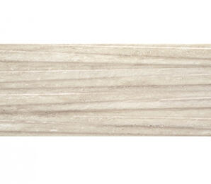 Фото Декор HERMES REL NATURE 20*60 Rocersa Ceramica