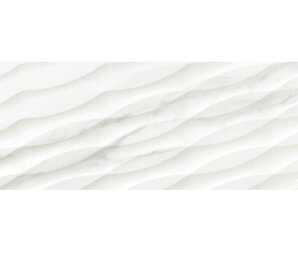 Фото Декор RLV VARENNA CARRARA Rect. 30*90 tau