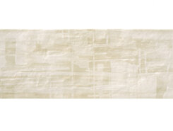 Плитка Декор SOUL 8 DEC-2 BEIGE 20*60