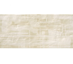 Фото Декор SOUL 8 DEC-2 BEIGE 20*60 Rocersa Ceramica
