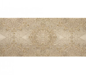 Фото Декор SOUL CHLOE A BEIGE 20*60 Rocersa Ceramica