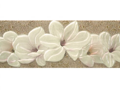 Плитка Декор SOUL CHLOE B BEIGE 20*60