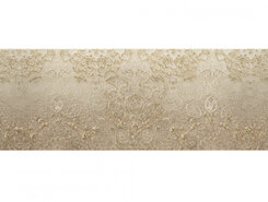 Плитка Декор SOUL CHLOE С BEIGE 20*60
