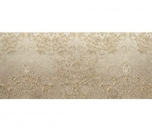 Фото Декор SOUL CHLOE С BEIGE 20*60 Rocersa Ceramica