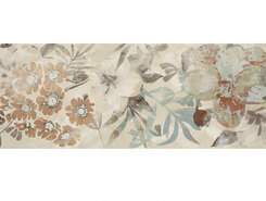 Плитка Декор SOUL DEC-1 BEIGE 20*60