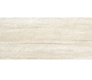 Фото HERMES CREAM 20*60 Rocersa Ceramica