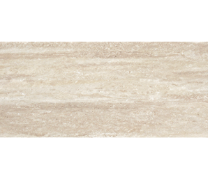 Фото HERMES NATURE 20*60 Rocersa Ceramica