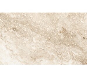 Фото Кер.гр. CHRONO CREAM 31,6*60,8 Rocersa Ceramica